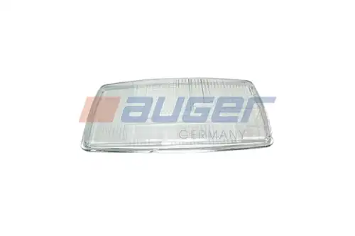 Стекло фары AUGER 99764
