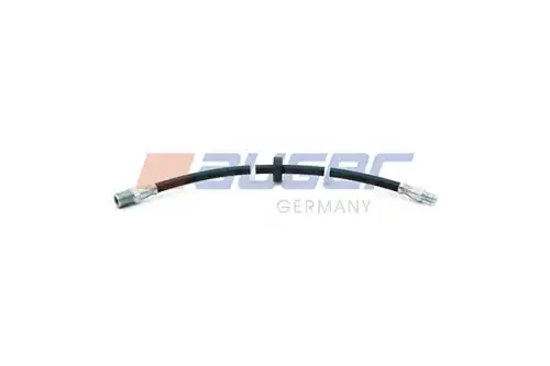 Шланг, Тормозная камера \IVECO 99835 AUGER