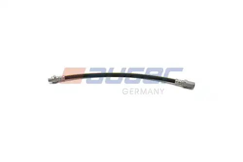 Шланг, Тормозная камера IVECO 99838 AUGER