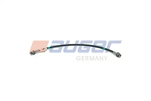 Шланг подъёма кабины AUGER 99845
