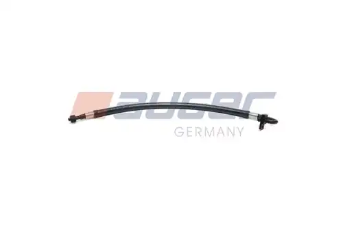 99854 Шланг, Тормозная камера IVECO AUGER