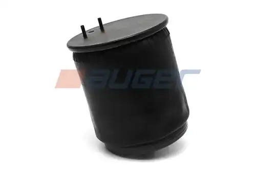 Пневмоподушка AUGER AU 343311-K01