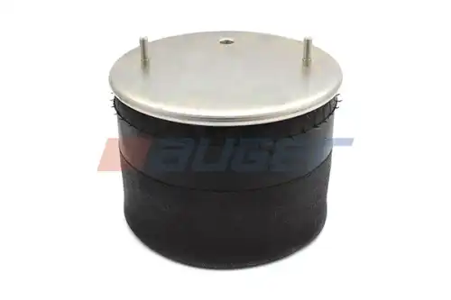Пневмоподушка в Сборе \ AU 344725 AUGER