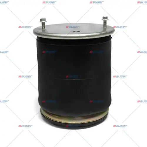 Пневмоподушка AUGER AU 344810-K08