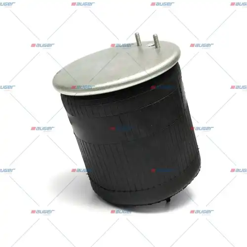 Пневмоподушка в Сборе \ AU 346602-K AUGER