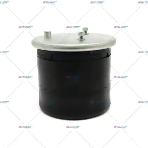 Пневмоподушка AUGER AU 349722-02