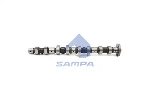 Распредвал SAMPA 010.1578