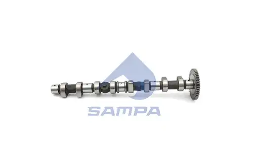 Распредвал SAMPA 010.1579