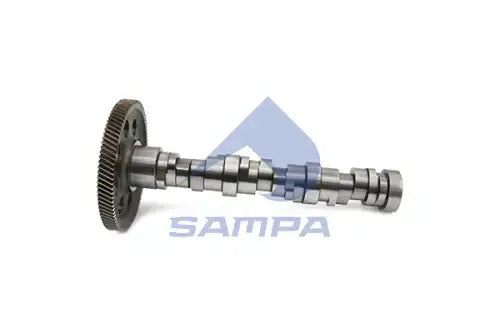 Распредвал SAMPA 010.1584