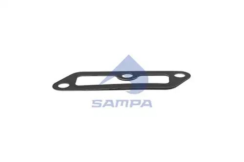 прокладка термостата!\ MAN 025.461 SAMPA