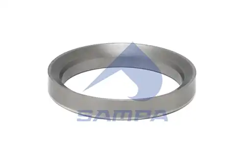 Кольцо седла клапана \ 025.479 SAMPA