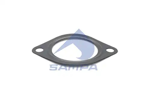 Прокладка коллектора SAMPA 026.010