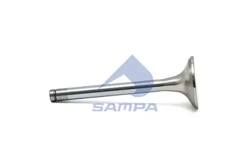 Клапан выпускной 026.133 SAMPA