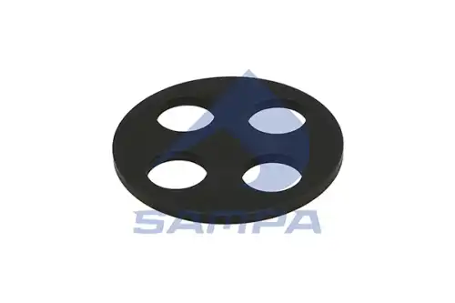 Шайба 035.405 SAMPA