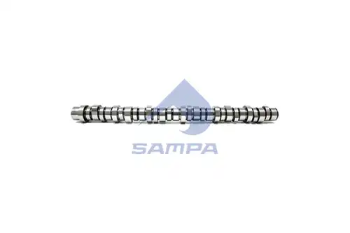 Распредвал SAMPA 036.415