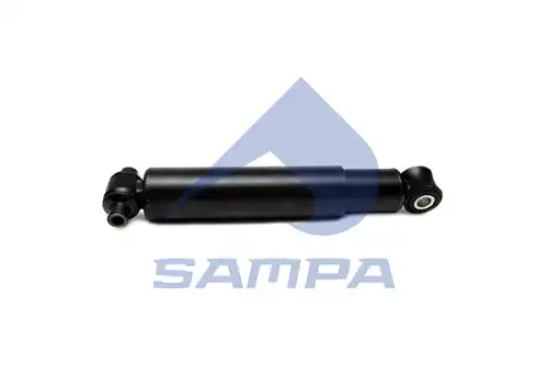 амортизатор \VOLVO 037.128 SAMPA