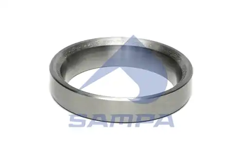 Кольцо седла клапана \ 038.001 SAMPA
