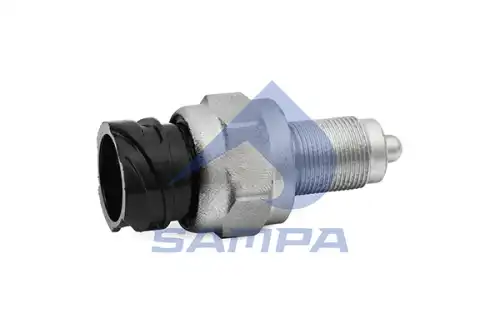 датчик блокировки дифференциала!\ RVI 038.256 SAMPA