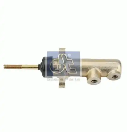 Цилиндр сцепления DT 1.13001