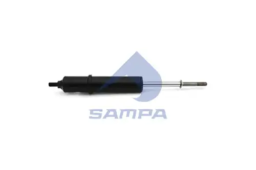 Амортизатор кабины SAMPA 045.188