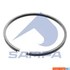 https://img.armtek.ru/img/article/418/41899700/230x230/41899700_0.webp