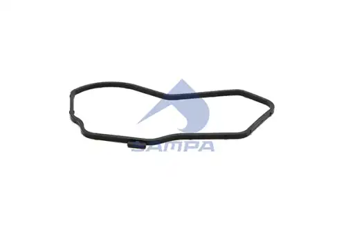 Прокладка помпы 046.148 SAMPA