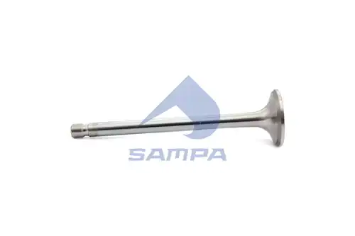 Выпускной клапан \ 046.332 SAMPA