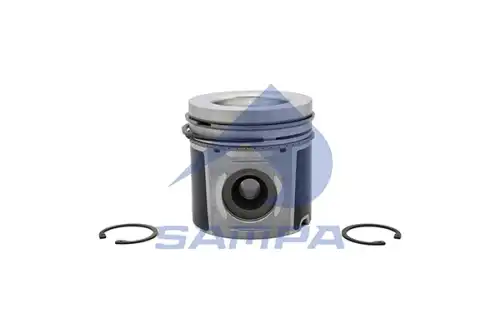 Поршень \ 046.442 SAMPA