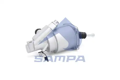 Цилиндр сцепления SAMPA 051.449
