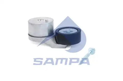Натяжитель ремня 053.084 SAMPA