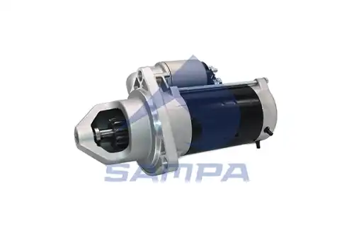 Стартер SAMPA 053.109