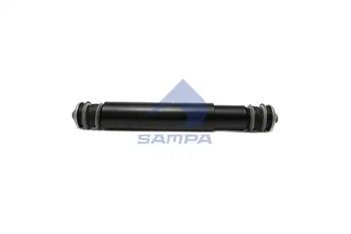 амортизатор \DAF 053.138 SAMPA
