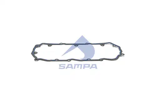 Прокладка ГБЦ SAMPA 053.239
