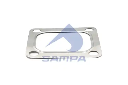 Прокладка коллектора SAMPA 053.242