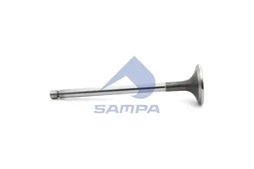 Выпускной клапан \ 053.336 SAMPA