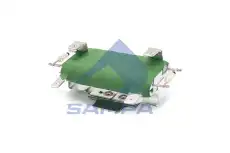 https://img.armtek.ru/img/article/419/41900448/230x230/41900448_0.webp