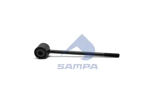 Тяга стабилизатора SAMPA 053.382