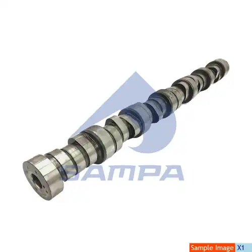 Распредвал SAMPA 053.408