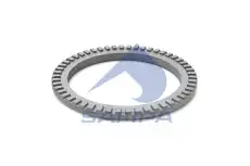 https://img.armtek.ru/img/article/419/41900649/230x230/41900649_0.webp