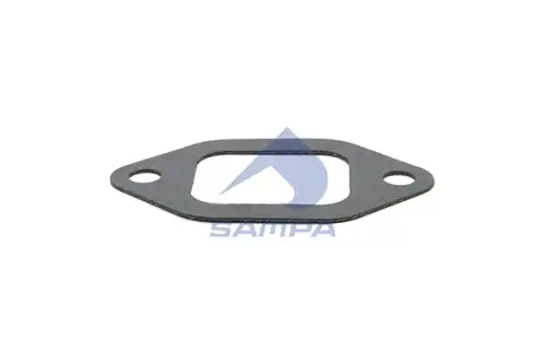 Прокладка коллектора SAMPA 064.013
