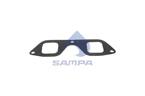 Прокладка коллектора SAMPA 065.008