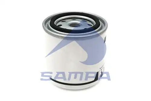 Фильтр системы охлаждения SAMPA 065.014