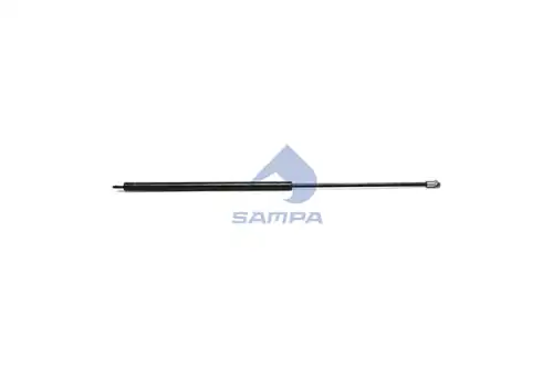 Амортизатор капота SAMPA 065.037
