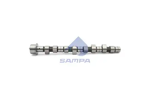Распредвал SAMPA 065.327
