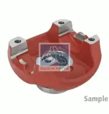 https://img.armtek.ru/img/article/419/4190143/230x230/4190143_0.webp