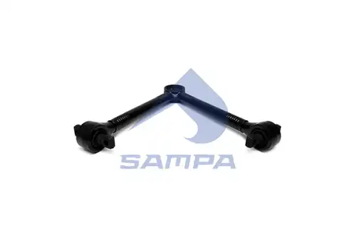 v-образная тяга \MB 095.1264 SAMPA