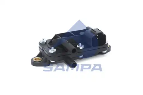 Датчик \ 096.2346 SAMPA