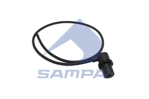 096.3012 ДАТЧИК ПОЛОЖЕНИЯ SAMPA