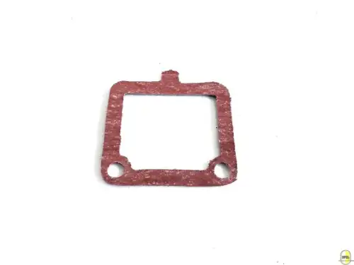 Прокладка коллектора OPEL 850614