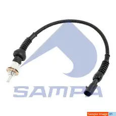 https://img.armtek.ru/img/article/419/41902696/230x230/41902696_0.webp